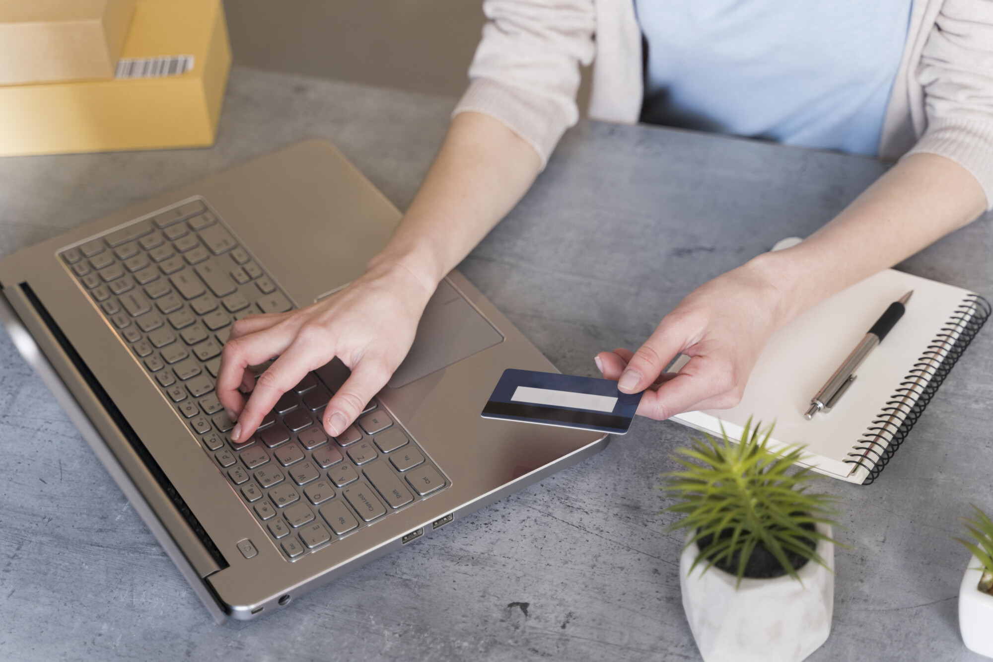 Ofertas tóner: cómo detectar chollos reales online
