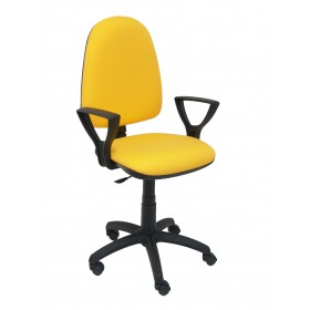 Ayna, sillas de oficina Ayna