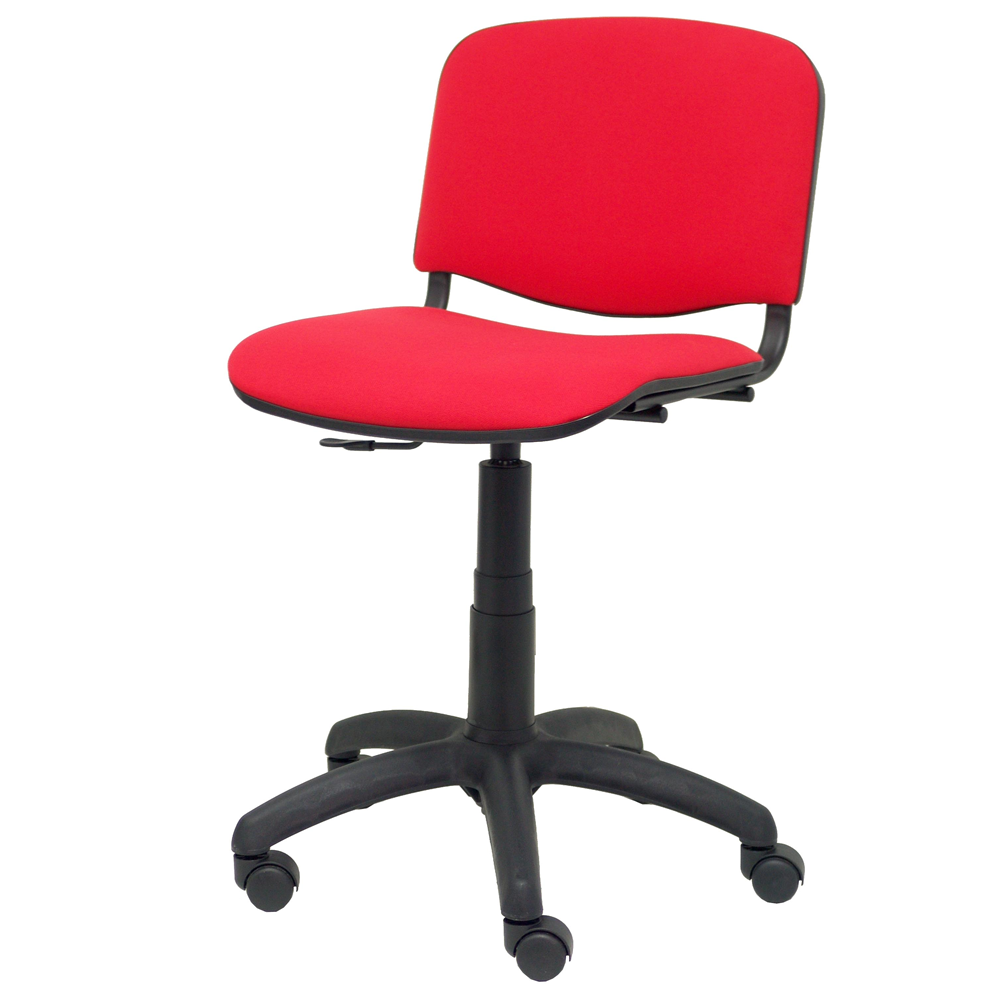Silla de oficina Alcaraz giratoria Alcaraz giratoria