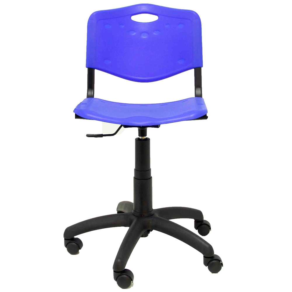 Silla de oficina Robledo Giratoria Robledo Giratoria