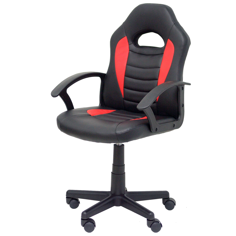 Silla gaming Mohedas Mohedas