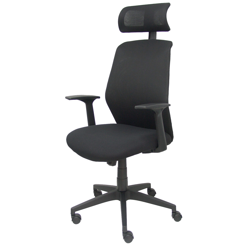 Silla de oficina operativa Parolis Parolis