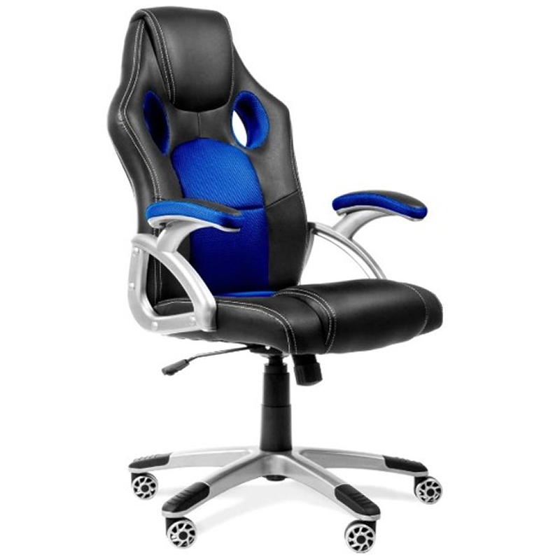 Silla gaming Almansa Almansa