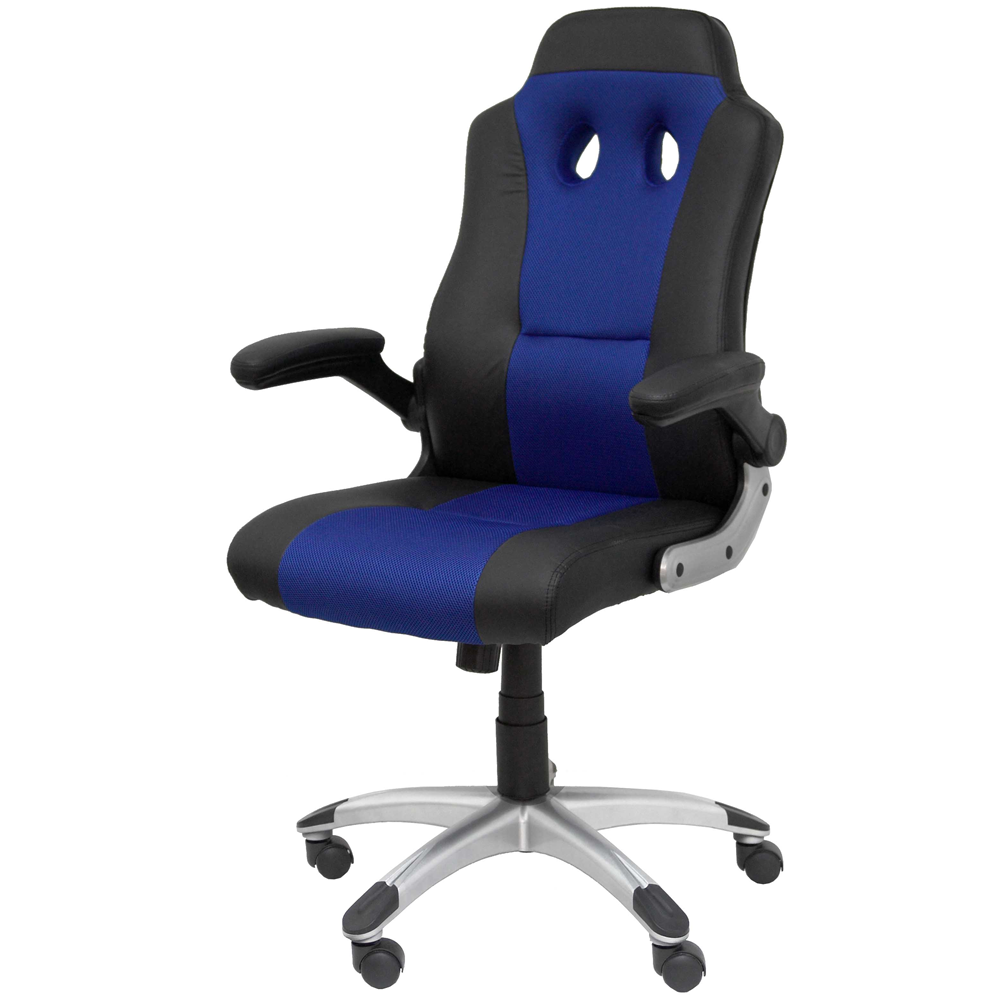 Silla gaming Talave Talave
