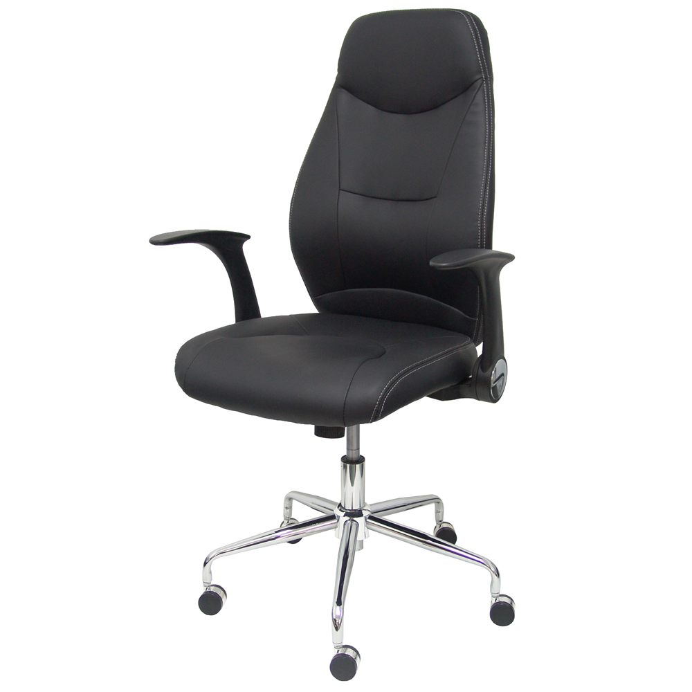 Silla de oficina operativa Odrea Odrea