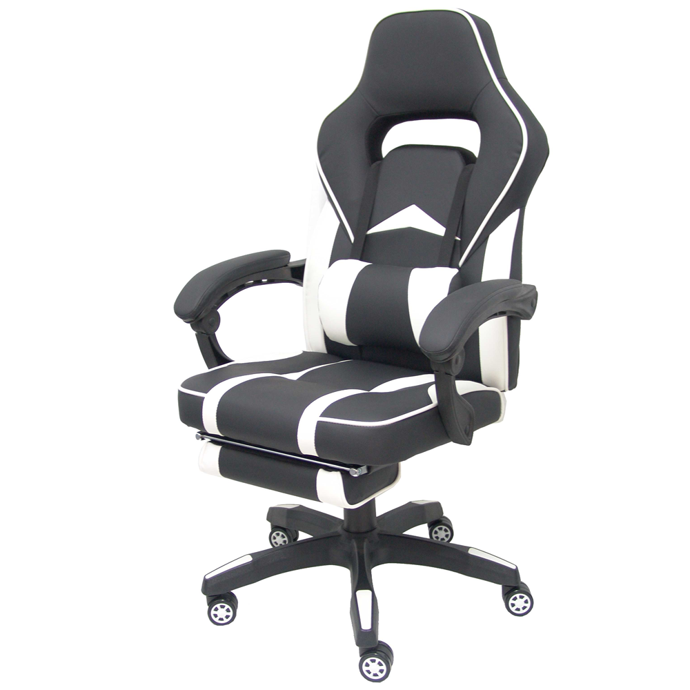Silla gaming Bonete Bonete