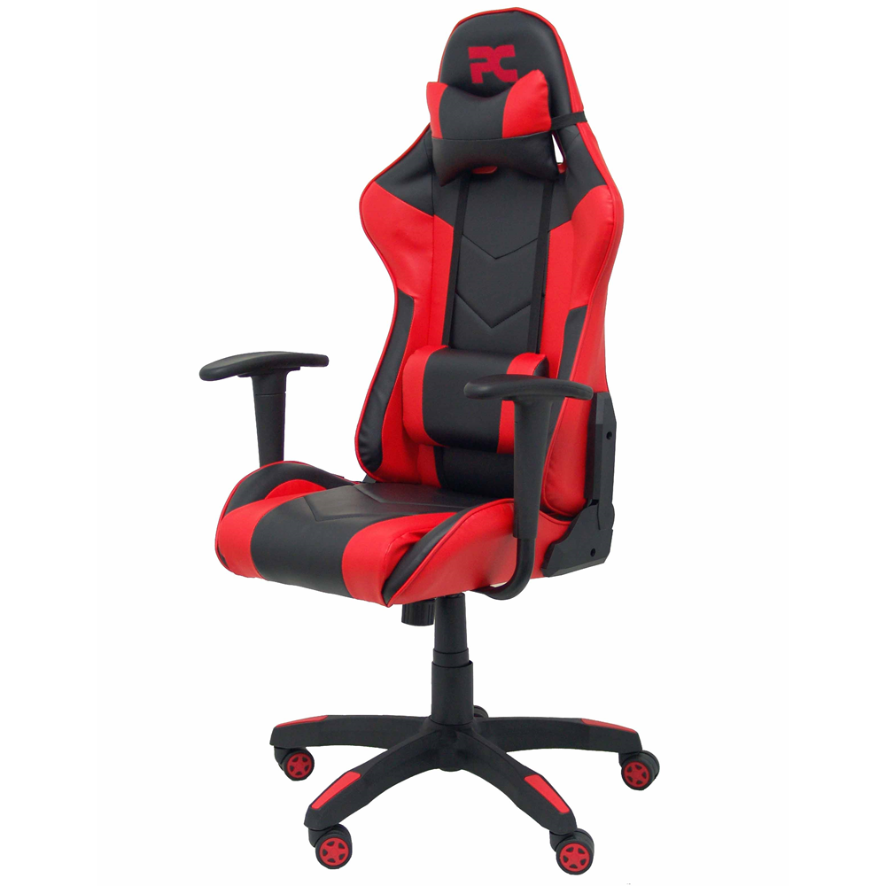 Silla gaming Atalaya Atalaya