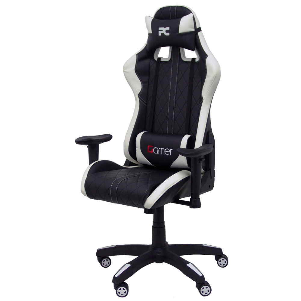 Silla gaming Paraiso Paraiso