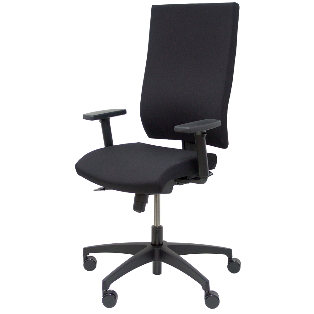 Silla de oficina @Just Magic @Just Magic