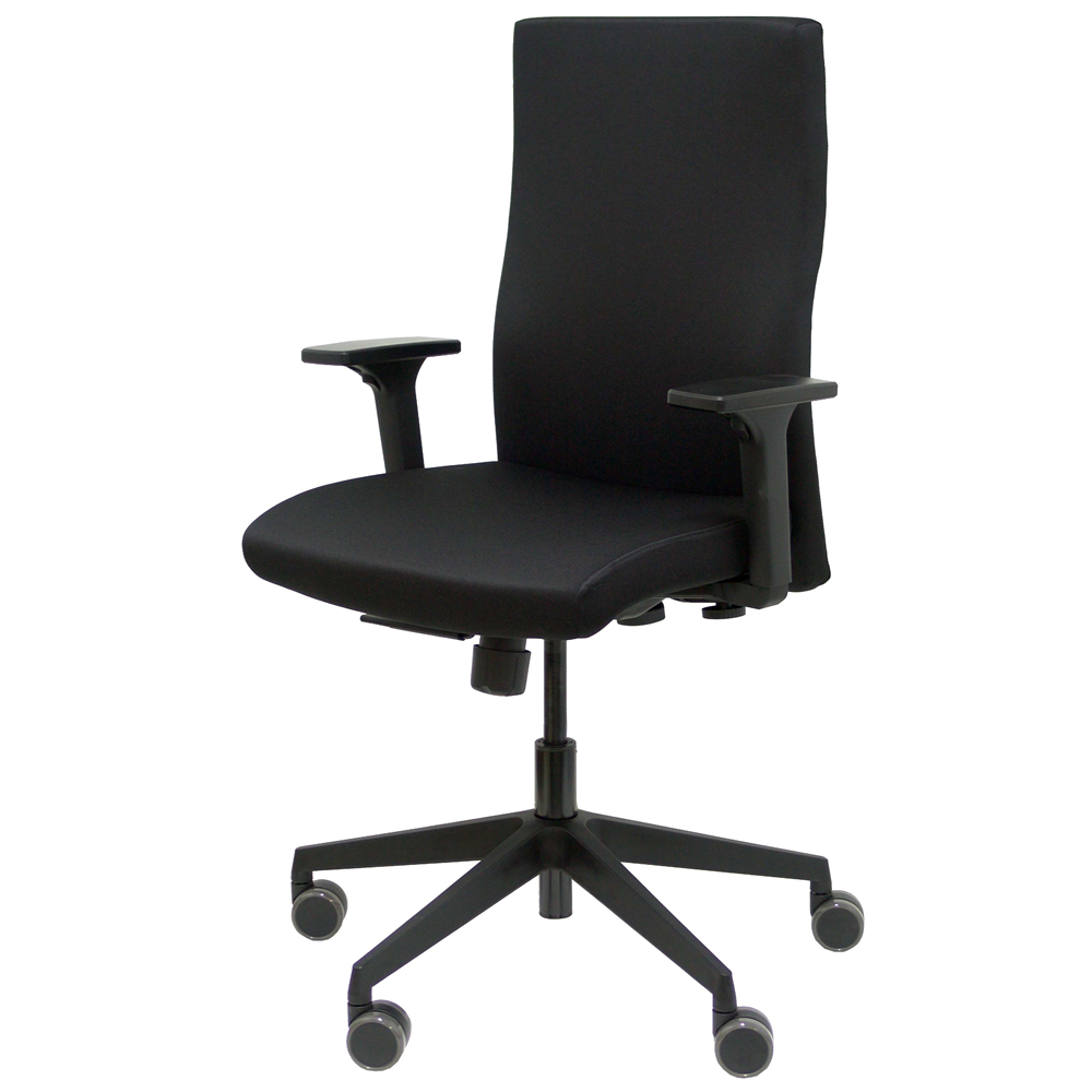 Silla de oficina To-Strike To-Strike
