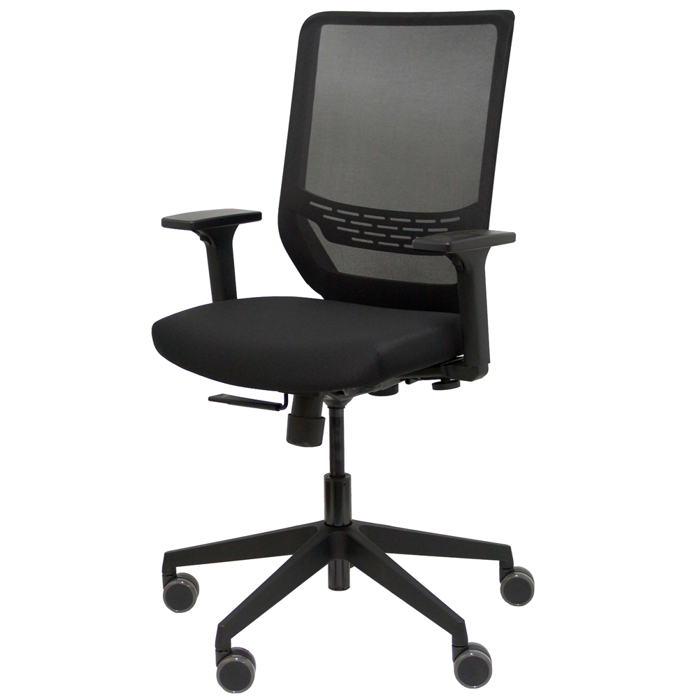 Silla de oficina To Sync Work To Sync Work