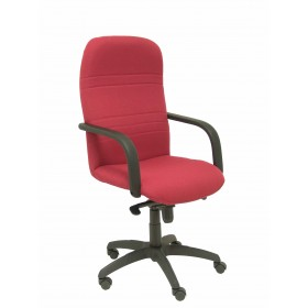 Letur, sillas de oficina Letur