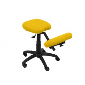 Liétor, sillas de oficina Liétor