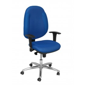 Ontur, sillas de oficina Ontur