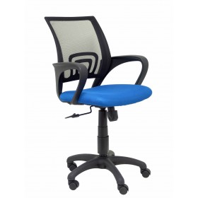 Vianos, sillas de oficina Vianos