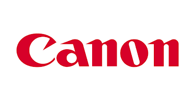 CANON CANON