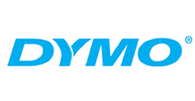 DYMO DYMO