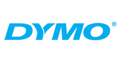 DYMO