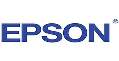 EPSON