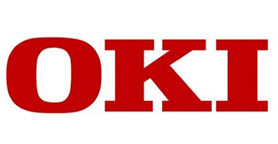 OKI