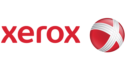 XEROX