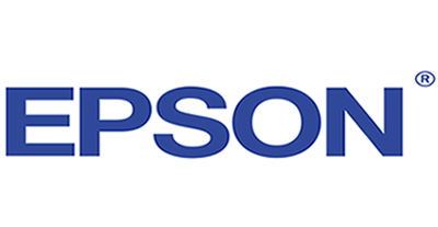 EPSON EPSON