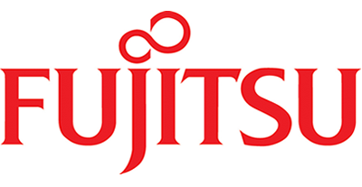 FUJITSU FUJITSU