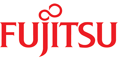 FUJITSU