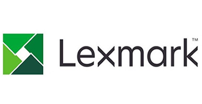 LEXMARK LEXMARK