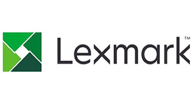 LEXMARK