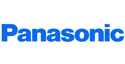 PANASONIC PANASONIC