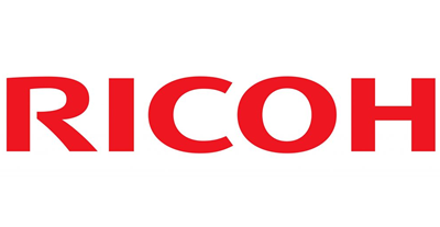RICOH RICOH