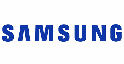 SAMSUNG SAMSUNG