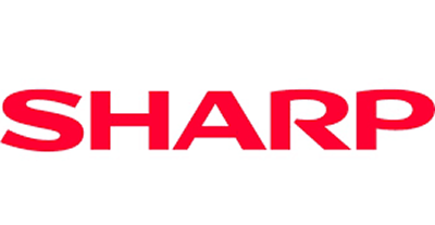 SHARP SHARP