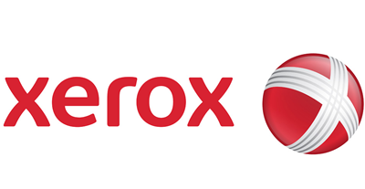 XEROX XEROX