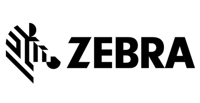 ZEBRA ZEBRA
