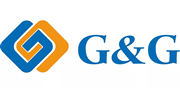 Tintas y toner G&G G&G