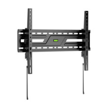 Aisens Soporte ECO Inclinable para Monitor/TV 75kg de 37-86 - Color Negro
