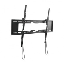 Aisens Soporte Eco Inclinable para Monitor/TV de 55â-90â - Acero de Alta Resistencia - Vesa Maximo 800x600mm - Carga Maxima