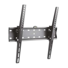 Aisens Soporte Eco Inclinable (TV 32â-55â / 40kg) - Color Negro