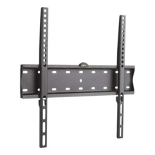 Aisens Soporte Eco Ultra Delgado (TV 32â-55â / 40kg) - Color Negro