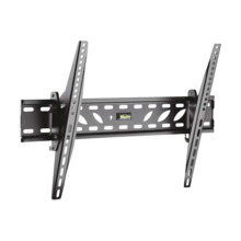 Aisens Soporte Profesional Inclinable (TV 37â-70â) - Color Negro