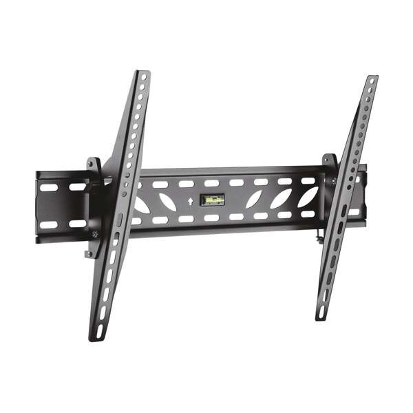 Aisens Soporte Profesional Inclinable (TV 37â-70â) - Color Negro