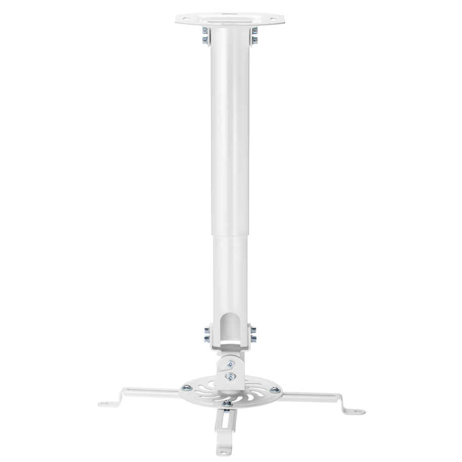 Aisens CP04TSRE-133 Suporte de Projetores Teto Branco