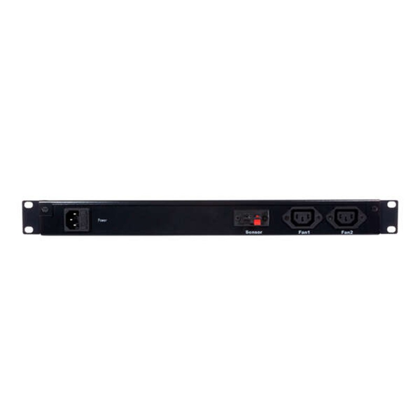 Aiten Data Termoregulador Digital para Armario 1U (1)