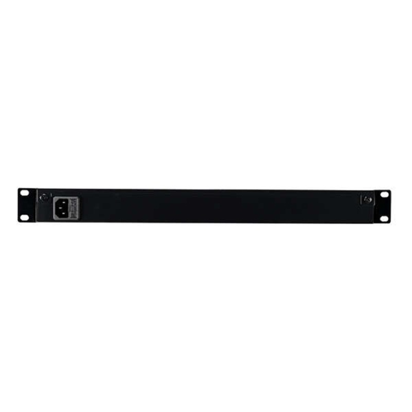 Aiten Data Termostato para Armario con 4 Ventiladores 1U (2)