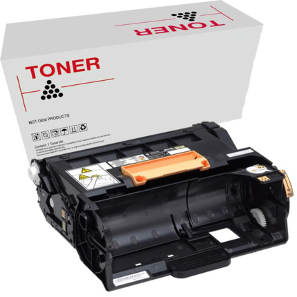 AL-M400DN / AL-M400DTN (DRUM) generico Epson WorkForce AL- C13S051230