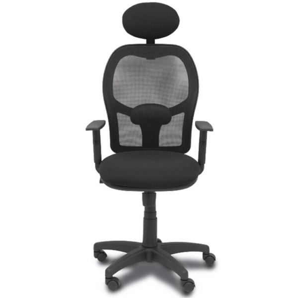 Silla de oficina Alocén (1)