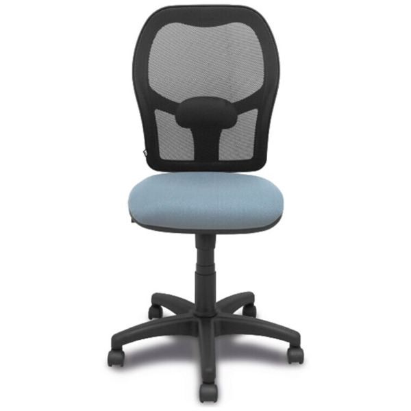 Silla de oficina Alocén (1)
