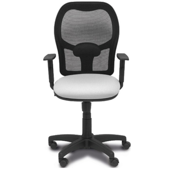 Silla de oficina Alocén (1)